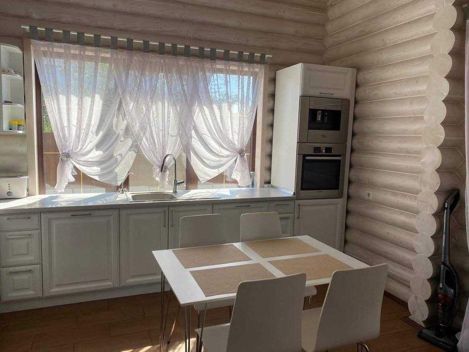 Дом по адресу (площадь 91 м²) - Atlanta.ua - фото 13