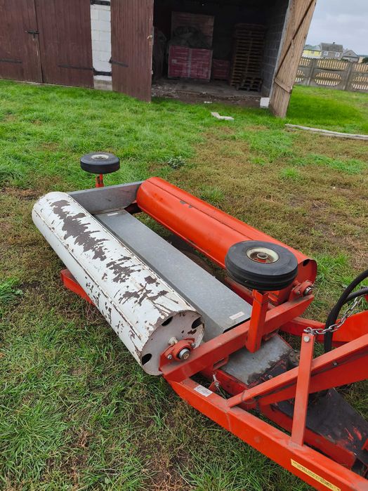 Owijarka do bel Sipma