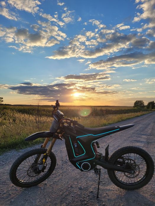 Arctic Leopard XE PRO S GOLD 2026, можливий обмін