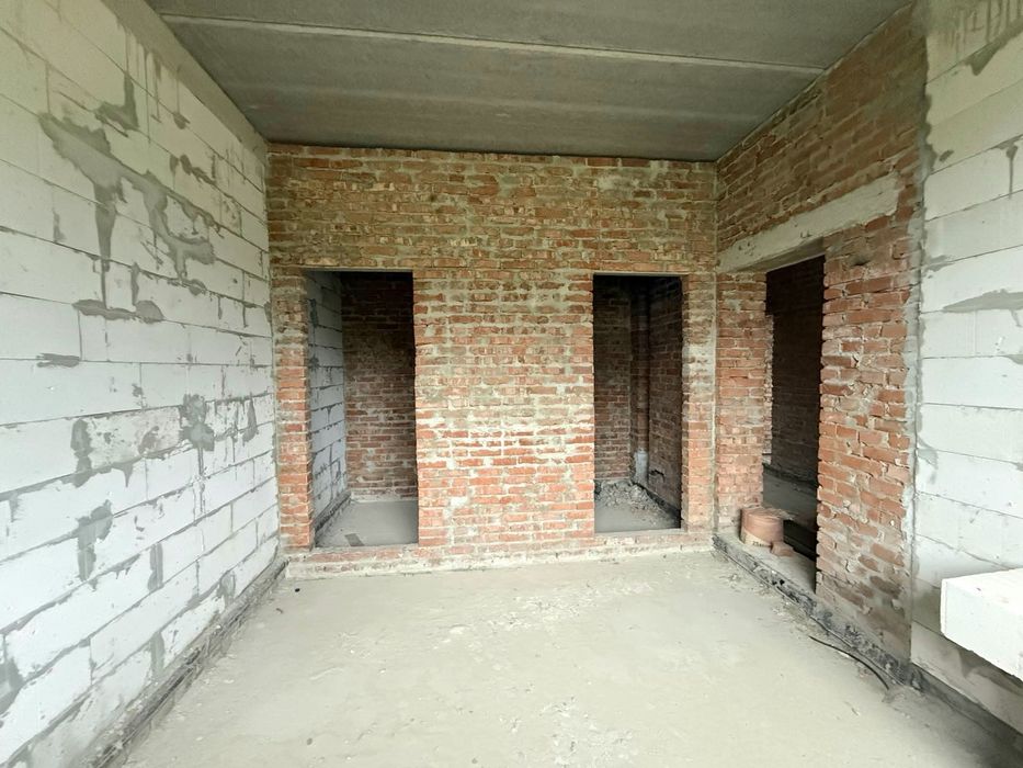 Продаж будинку на межі Брюховичі- Бірки