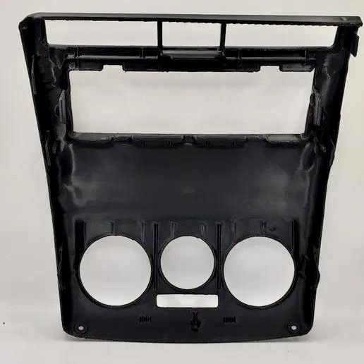 Painel Interior Seat Ibiza 6K/6K2