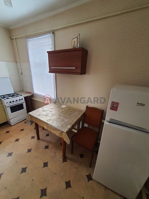 Продаж частини будинку на казбеті