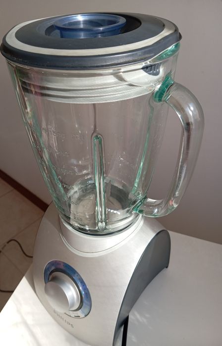 Liquidificadora em excelente estado e funcionavel.