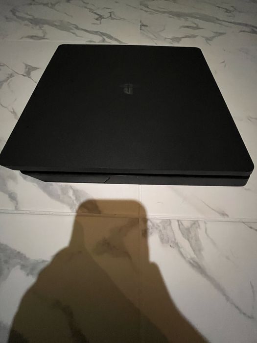 Продам PlayStation