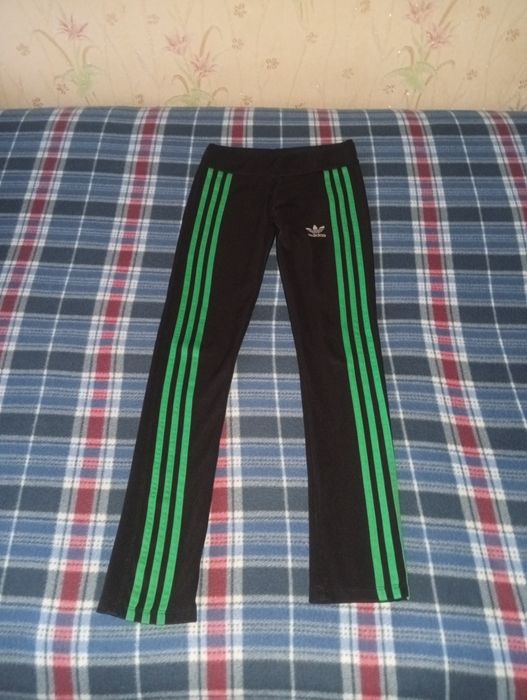 Штаны женские adidas качественные и удобные! Недорого!