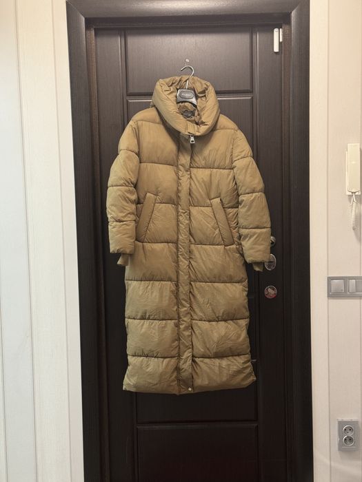 Жіноча куртка  Next XS-S