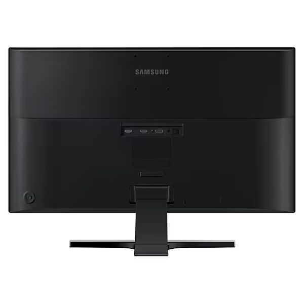 Monitor Samsung U28E590D (Pé Compativel)