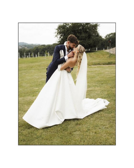 Fotograf ŚLUB CYWILNY Kraków, reportaż