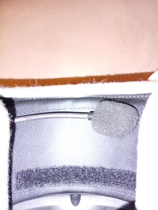 Capacetes para criança