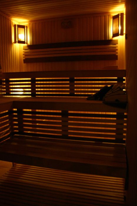 Іванковичі, два будинка 444m2 + гостьовий 120m2, 12км до Києва, СПП!