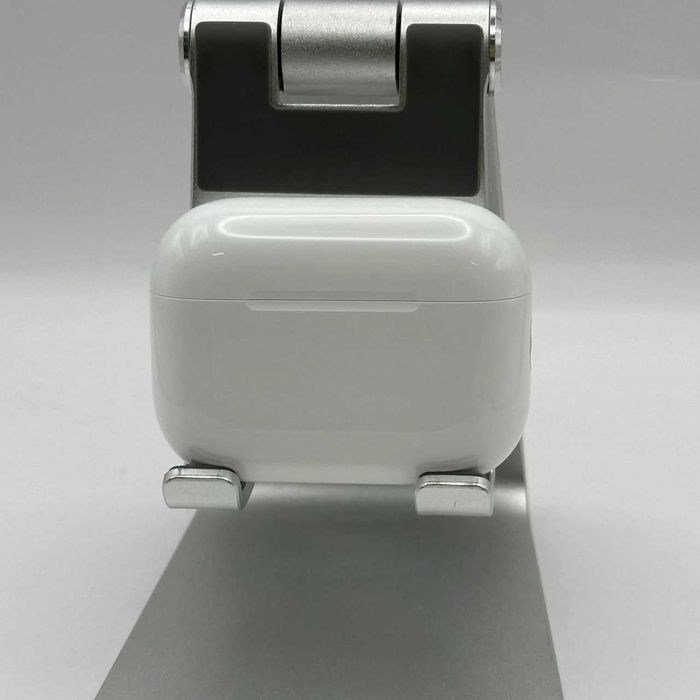 Airpods pro 3 срочно