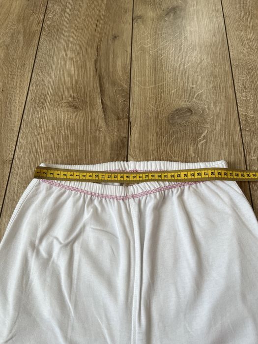 Жіночий комплект термо білизни бренду TCM