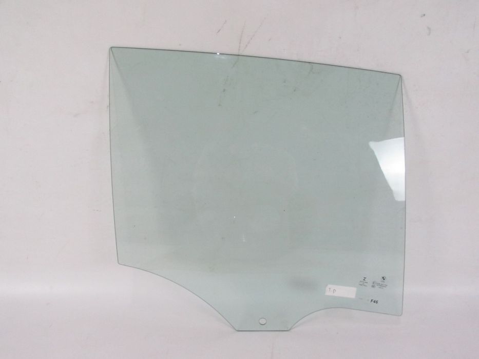 Vidro Da Porta Bmw 2 Gran Tourer Ref: 51357321064