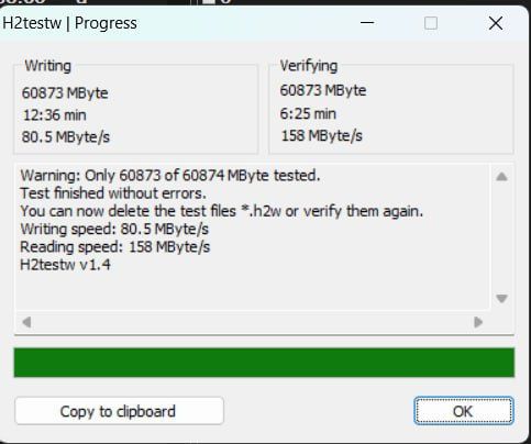 Карта памяти 64 гб sandisk extreme 62.2-104/83.3-158 microsd microsdxc