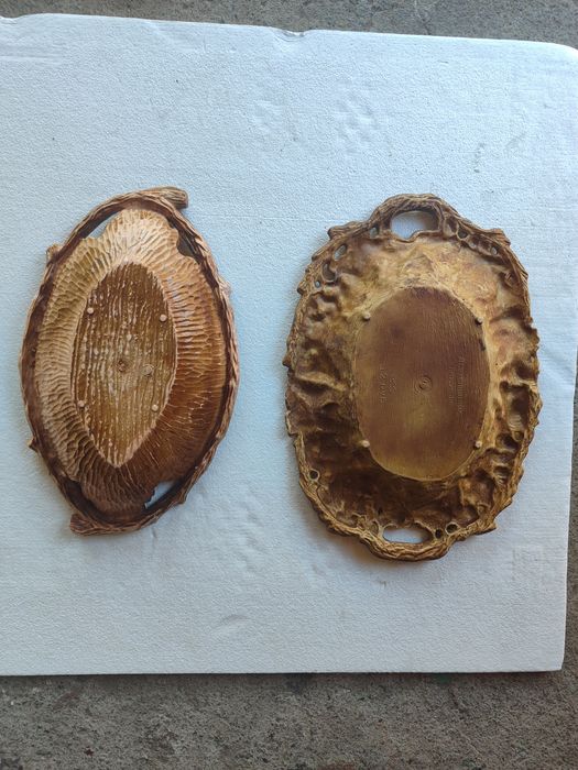 Продам посуду металлическую и деревянную