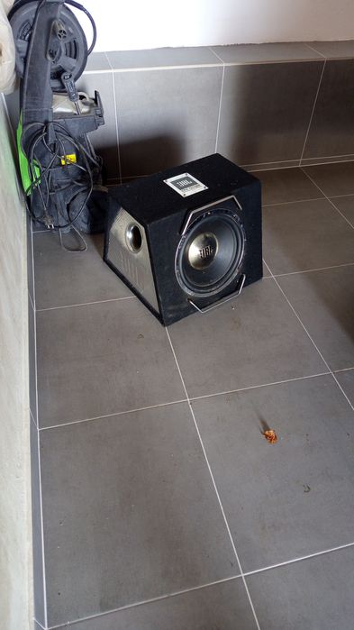 4000гр  комплект з дротами