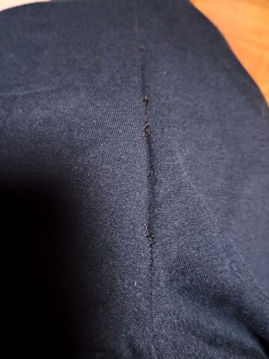 Sprzedam bluzę od dresu Tommy Hilfiger