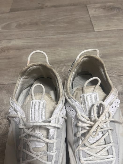 Кроссовки Nike react vision,element 55