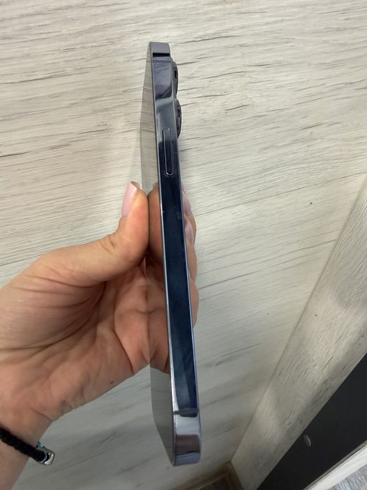 iPhone 13 Pro 128 Gb