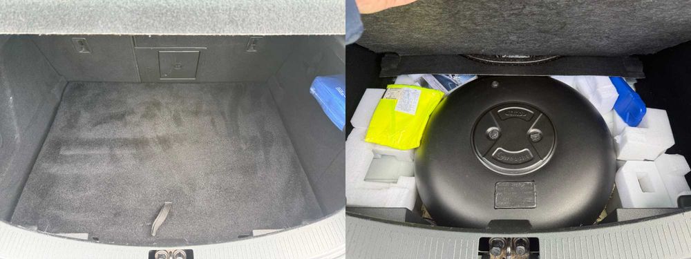 Opel Astra GTC 1.4 T 140 CV - GPL - NACIONAL