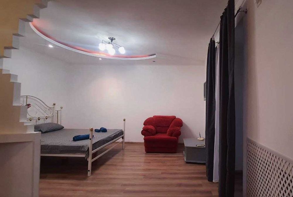 Люкс по "часово", по "суточно" Центр, 95 квартал, Автовокзал