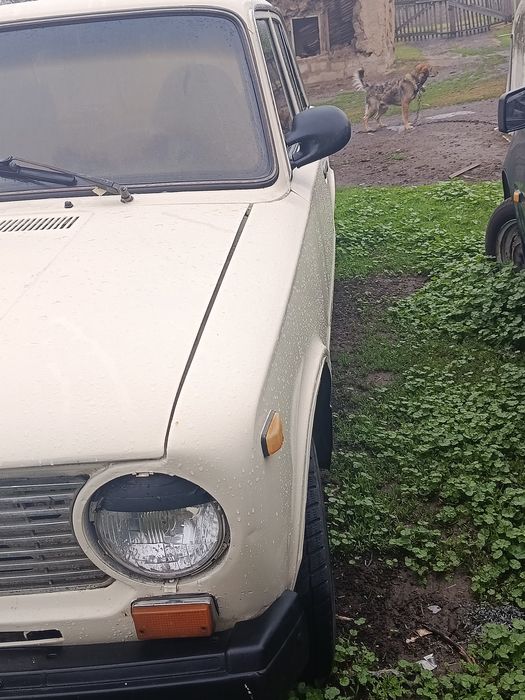 Ваз 21013 продам в хорошем состоянии