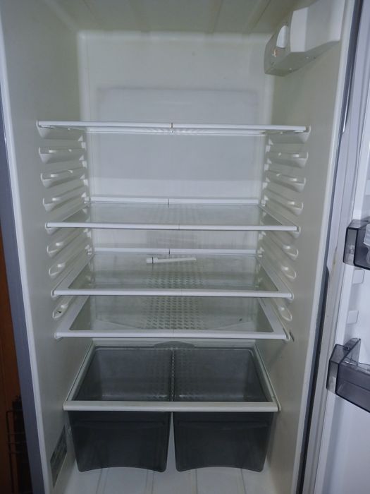 Холодильник  gorenje.( не рабочий), принимается торг