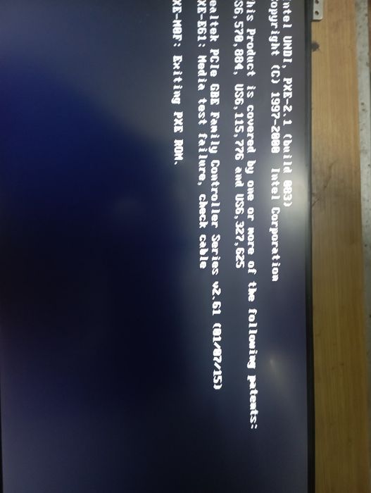 Ecrã 13.3 e 14 30 pinos slim