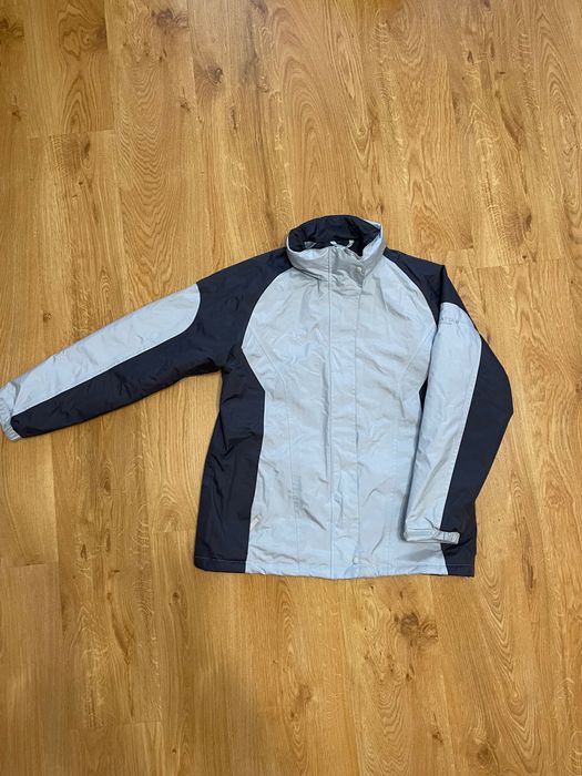 Куртка, REGATTA great outdoors