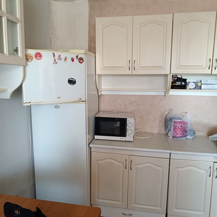 Продам 2 кімнати в гуртожитку на Шевченка