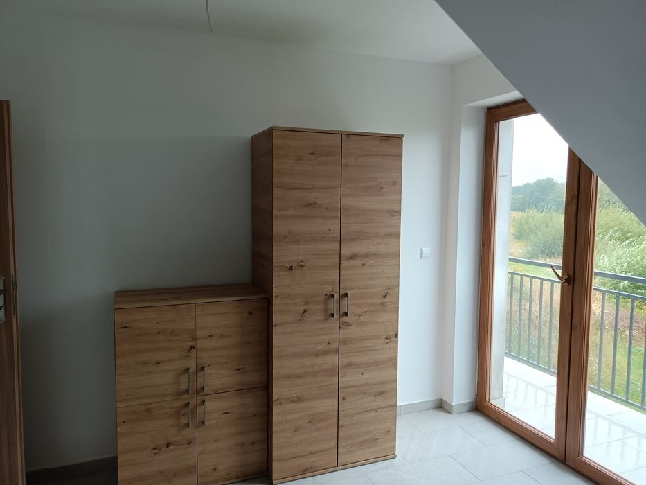 Pokój 2 osobowy do wynajecia - Widok 3