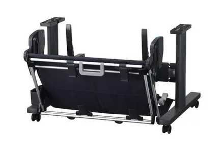 Підставка для принтерів Canon IP TM-200, ТМ-205, ТМ-300, ТМ-305