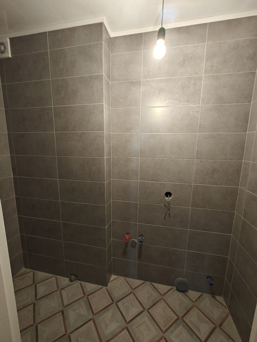 Продаж 2 к. ВИГІДНА ЦІНА. Район Дружба