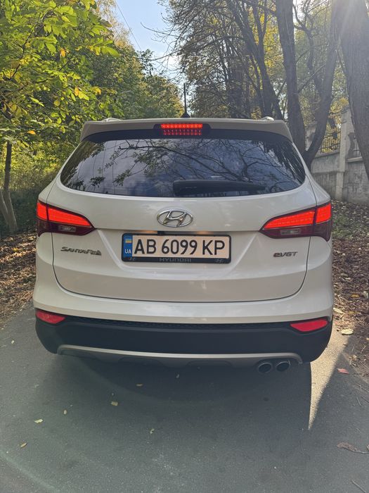 Продам автомобіль