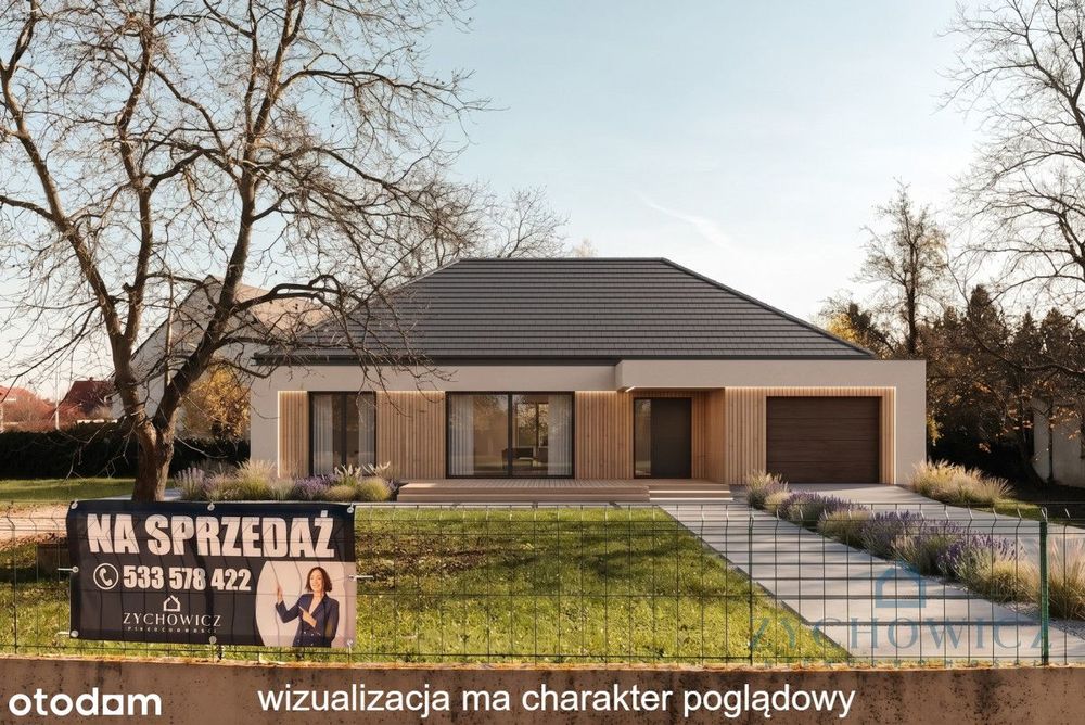 Zdjęcie 5