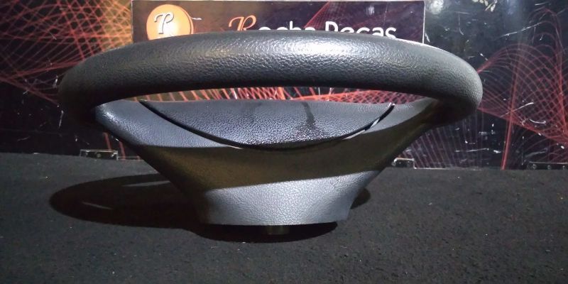 Volante Fiat Brava (182_)