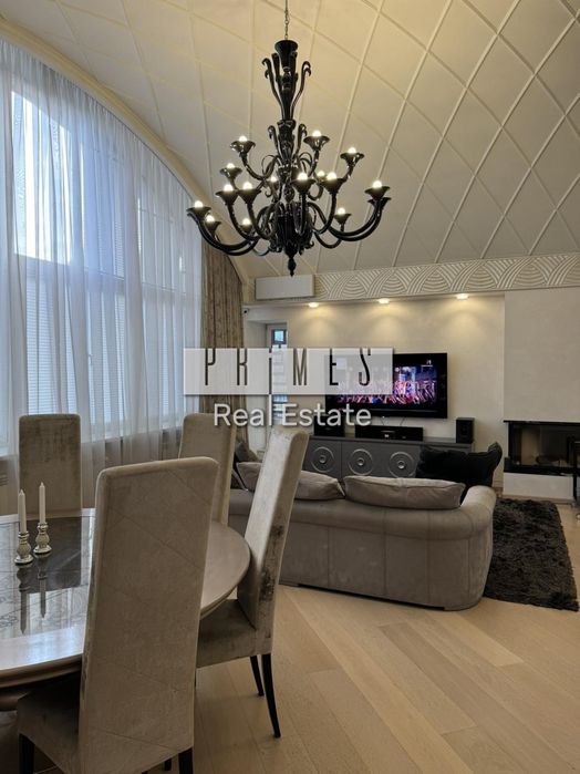 Оренда квартири Володимира Івасюка, Оболонь, Набережна, парк Наталка