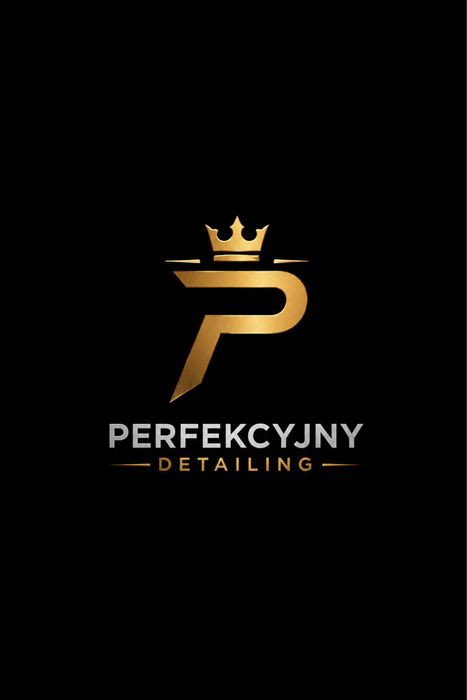 Usługi detailingowe „Perfekcyjny Detailing”