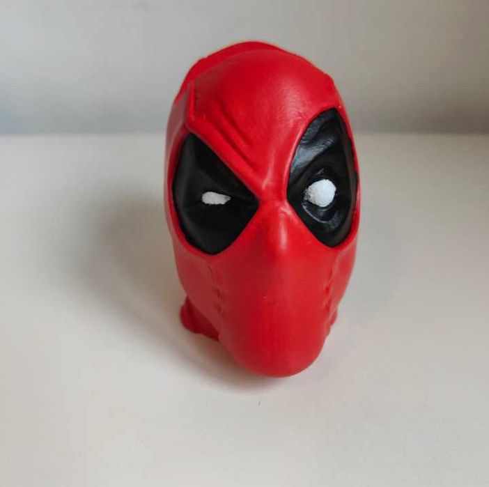 Suporte para Comando PS5/Xbox - Impressão 3D Premium