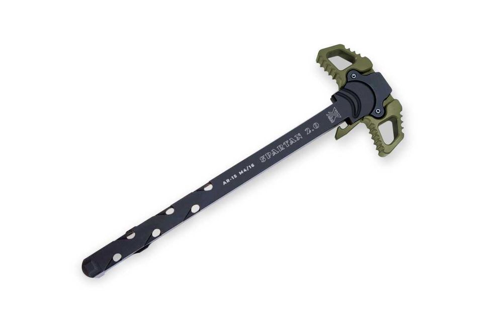 Ручка для AR15/M4