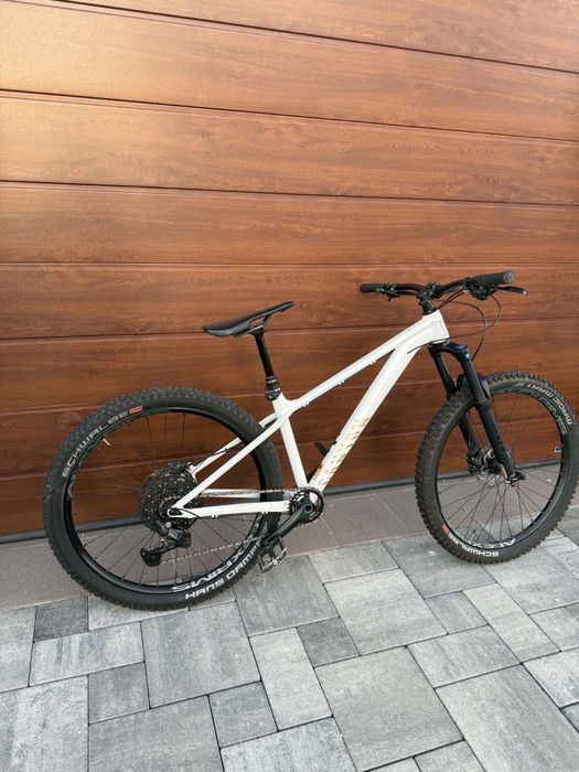 Canyon Stoic 2 rozmiar S