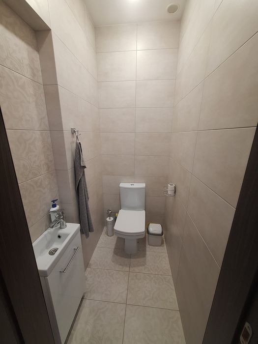 Продаж 3-х кімнатної квартири р-н 5 школи