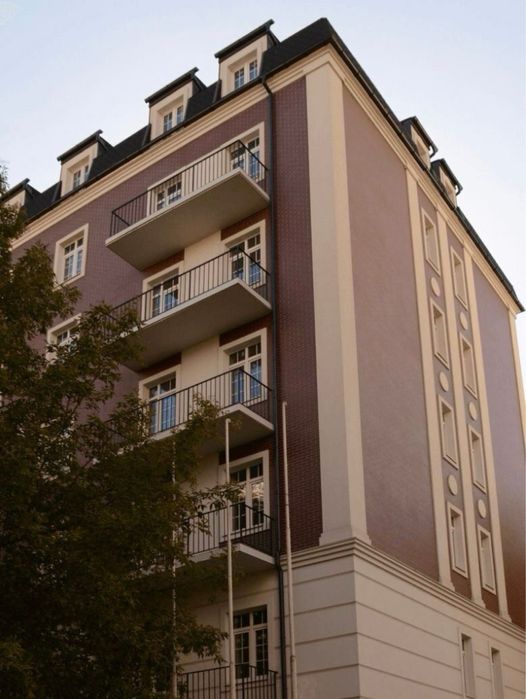 2-кімнатна квартира за адресою (площа 79 м²) - Atlanta.ua - фото 5