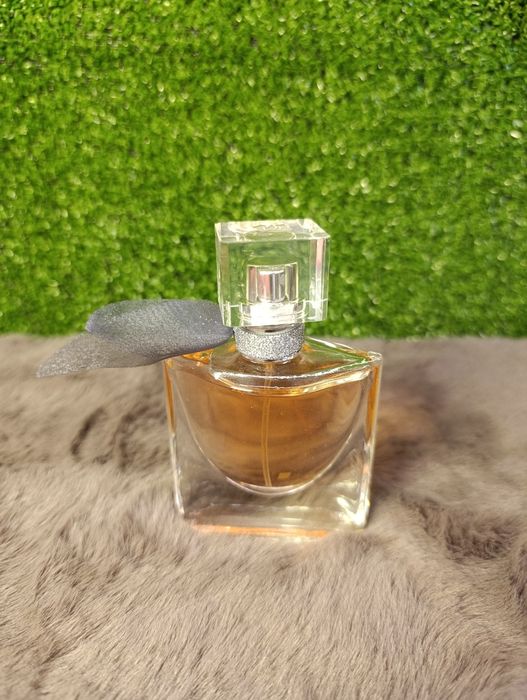 Lancôme La Vie Est Belle 30 мл оригінал