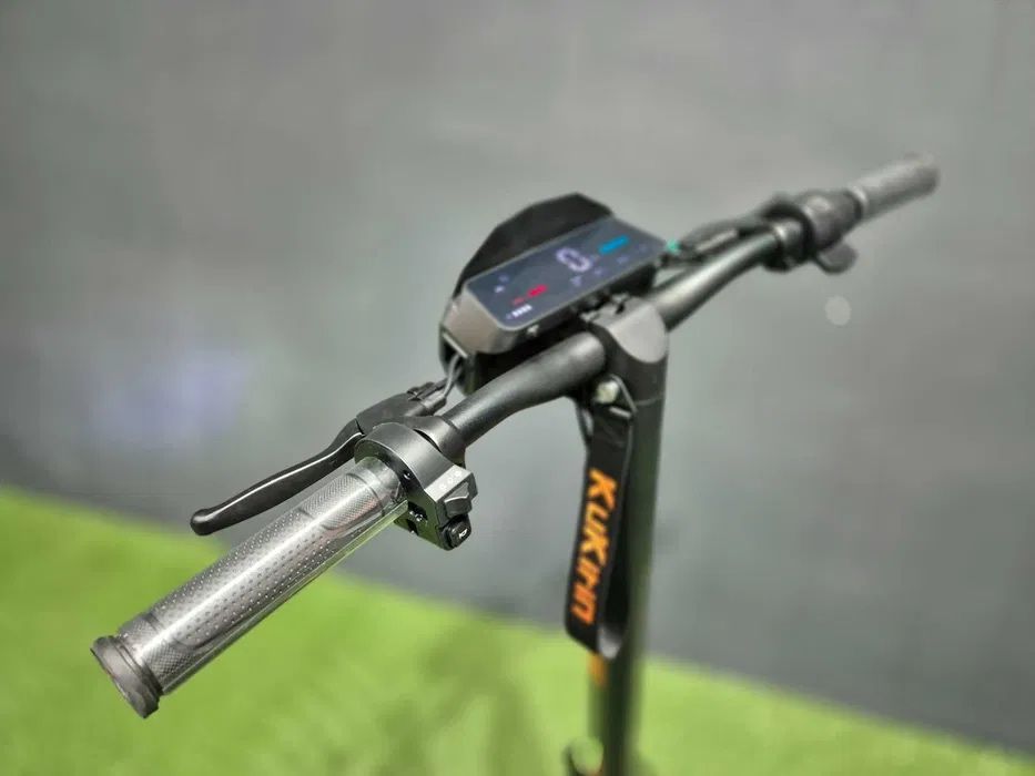 Електросамокат Kugoo Kirin G2 2026 800 Вт\10 дюймів