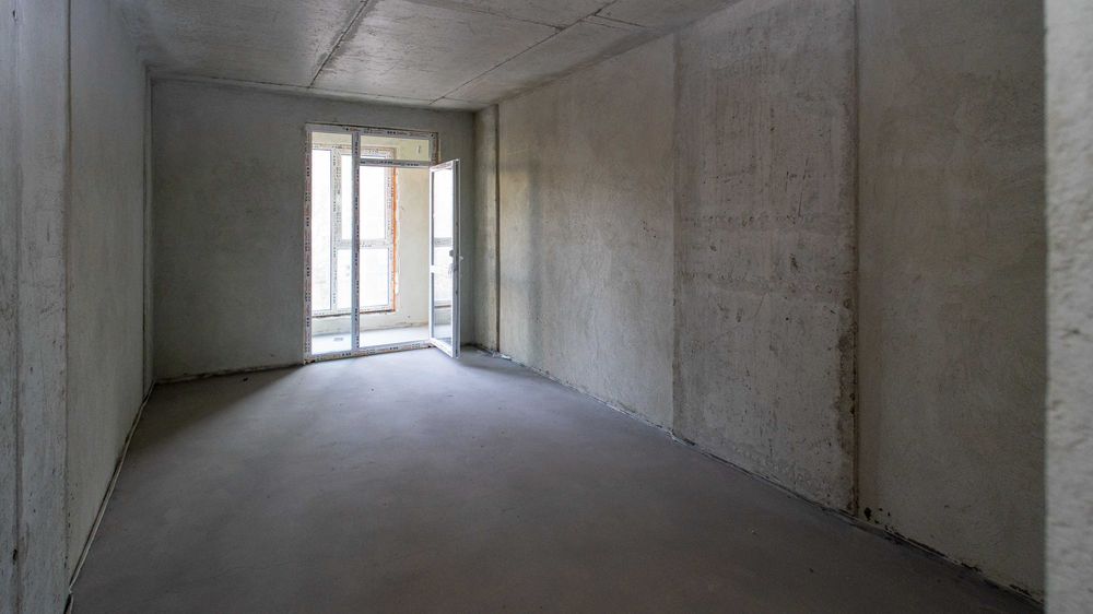 2кім квартира у Винниках ЖК Весняний