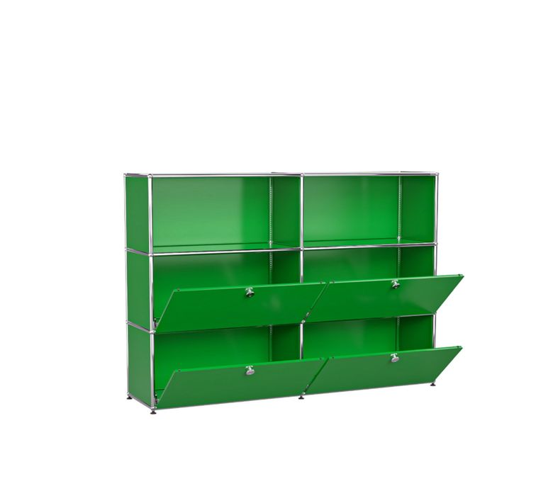 Usm haller sideboards szafa