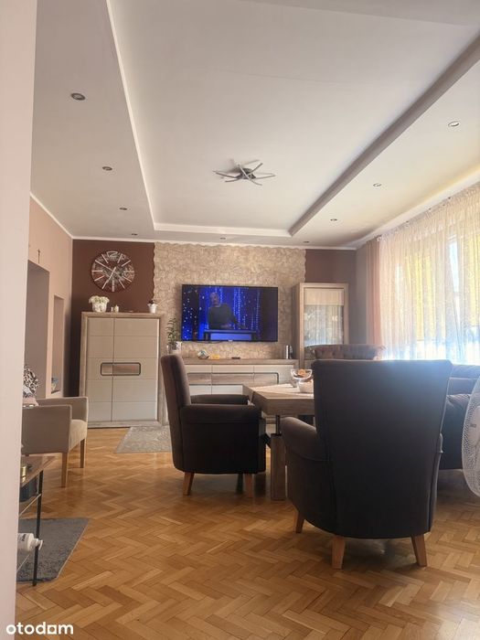 Dom – Bydgoszcz - Widok 5