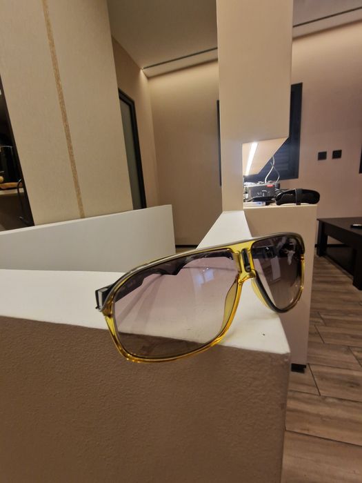 Oculos Sol (CARRERA)