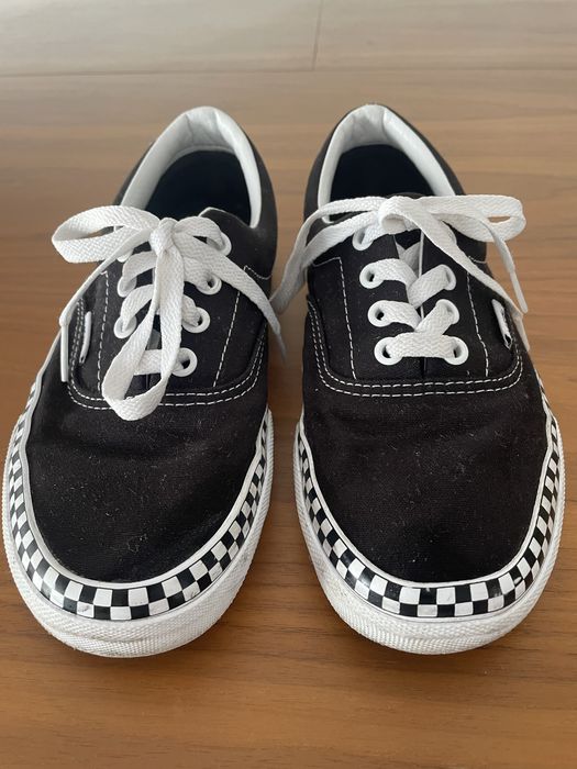 Sapatilhas Vans EUR 36.5